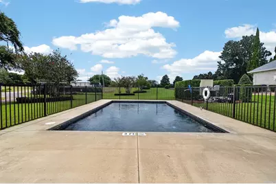 350 Fox Hollow Farms Road, Pierson, FL 32180 - Photo 55