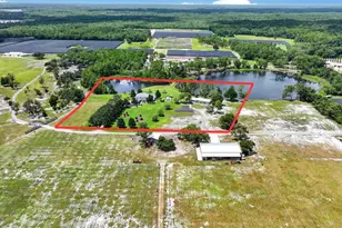 350 Fox Hollow Farms Rd, Pierson, FL 32180 - Photo 93