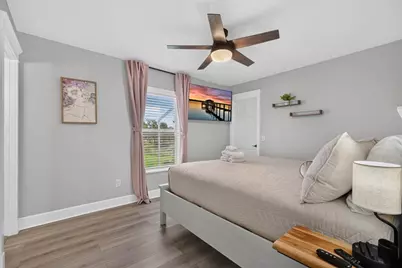 350 Fox Hollow Farms Road, Pierson, FL 32180 - Photo 41