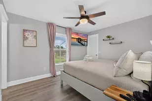 350 Fox Hollow Farms Rd, Pierson, FL 32180 - Photo 41