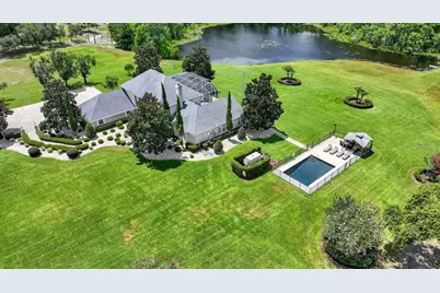 350 Fox Hollow Farms Road, Pierson, FL 32180 - Photo 87