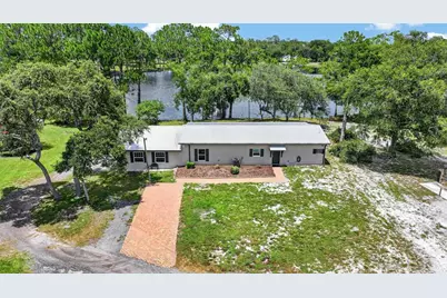 350 Fox Hollow Farms Road, Pierson, FL 32180 - Photo 63