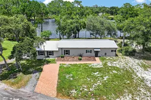 350 Fox Hollow Farms Rd, Pierson, FL 32180 - Photo 63