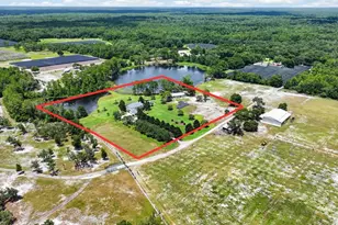 350 Fox Hollow Farms Rd, Pierson, FL 32180 - Photo 93