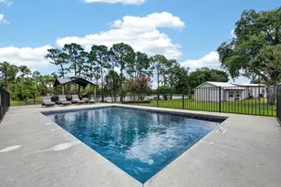 350 Fox Hollow Farms Rd, Pierson, FL 32180 - Photo 55