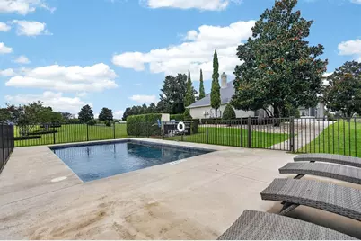 350 Fox Hollow Farms Road, Pierson, FL 32180 - Photo 5