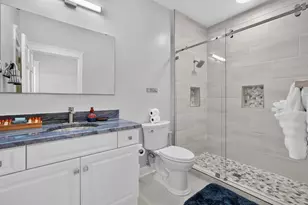 350 Fox Hollow Farms Rd, Pierson, FL 32180 - Photo 31