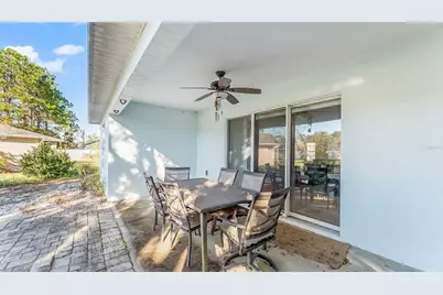 8 White Hurst Lane, Palm Coast, FL 32164 - Photo 15