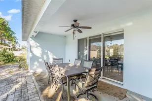 8 White Hurst Ln, Palm Coast, FL 32164 - Photo 15