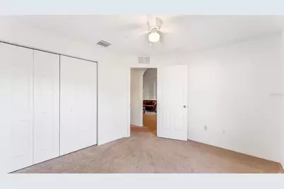 8 White Hurst Lane, Palm Coast, FL 32164 - Photo 13