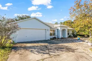 8 White Hurst Ln, Palm Coast, FL 32164 - Photo 17