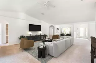 8 White Hurst Ln, Palm Coast, FL 32164 - Photo 3