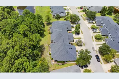 72 Amistad Drive, Saint Augustine, FL 32086 - Photo 69