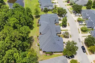 72 Amistad Dr, Saint Augustine, FL 32086 - Photo 69