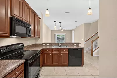 72 Amistad Drive, Saint Augustine, FL 32086 - Photo 17