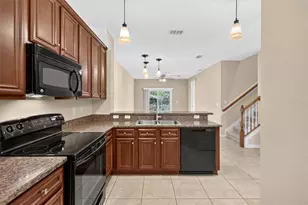 72 Amistad Dr, Saint Augustine, FL 32086 - Photo 17