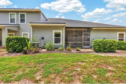 72 Amistad Drive, Saint Augustine, FL 32086 - Photo 53