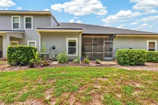 72 Amistad Dr, Saint Augustine, FL 32086 - Photo 53