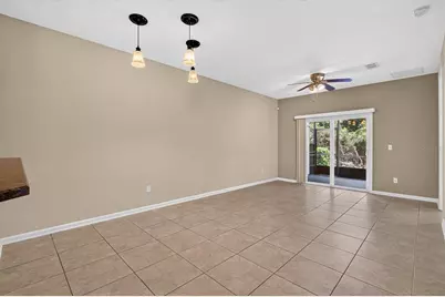 72 Amistad Drive, Saint Augustine, FL 32086 - Photo 19