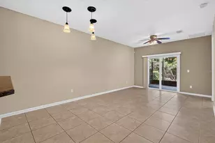 72 Amistad Dr, Saint Augustine, FL 32086 - Photo 19