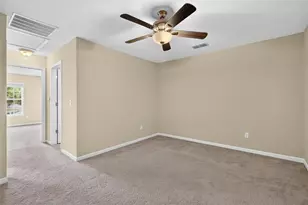 72 Amistad Dr, Saint Augustine, FL 32086 - Photo 37