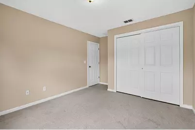 72 Amistad Drive, Saint Augustine, FL 32086 - Photo 43