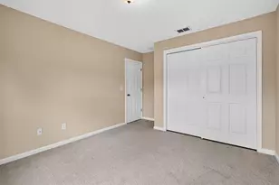 72 Amistad Dr, Saint Augustine, FL 32086 - Photo 43