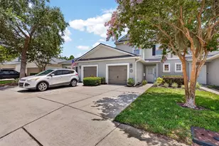 72 Amistad Dr, Saint Augustine, FL 32086 - Photo 79