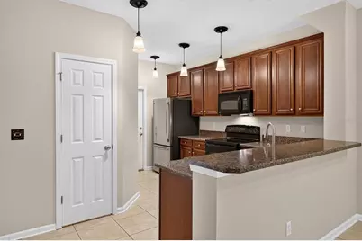 72 Amistad Drive, Saint Augustine, FL 32086 - Photo 13