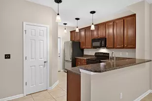 72 Amistad Dr, Saint Augustine, FL 32086 - Photo 13