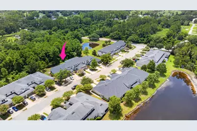 72 Amistad Drive, Saint Augustine, FL 32086 - Photo 67