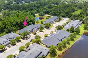 72 Amistad Dr, Saint Augustine, FL 32086 - Photo 67