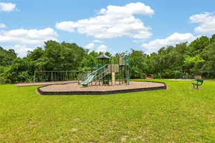 72 Amistad Dr, Saint Augustine, FL 32086 - Photo 61