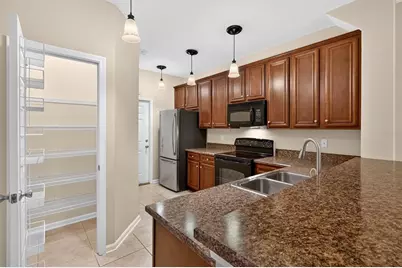 72 Amistad Drive, Saint Augustine, FL 32086 - Photo 15