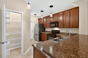 72 Amistad Dr, Saint Augustine, FL 32086 - Photo 15