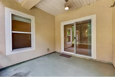 72 Amistad Drive, Saint Augustine, FL 32086 - Photo 49