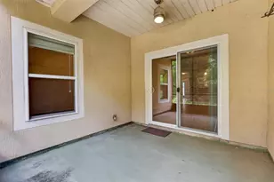 72 Amistad Dr, Saint Augustine, FL 32086 - Photo 49