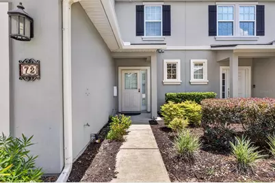 72 Amistad Drive, Saint Augustine, FL 32086 - Photo 3