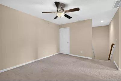 72 Amistad Drive, Saint Augustine, FL 32086 - Photo 35