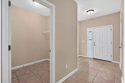72 Amistad Drive, Saint Augustine, FL 32086 - Photo 9
