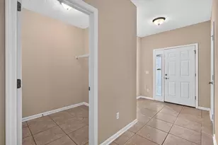 72 Amistad Dr, Saint Augustine, FL 32086 - Photo 9