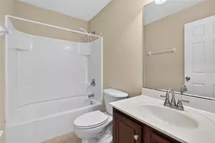 72 Amistad Dr, Saint Augustine, FL 32086 - Photo 41