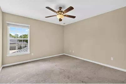 72 Amistad Drive, Saint Augustine, FL 32086 - Photo 39