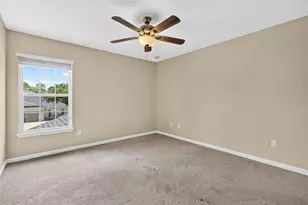 72 Amistad Dr, Saint Augustine, FL 32086 - Photo 39