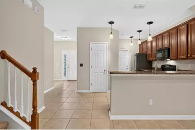 72 Amistad Drive, Saint Augustine, FL 32086 - Photo 11