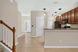 72 Amistad Dr, Saint Augustine, FL 32086 - Photo 11