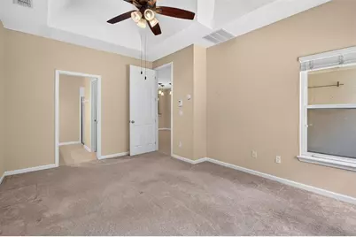 72 Amistad Drive, Saint Augustine, FL 32086 - Photo 25