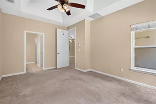 72 Amistad Dr, Saint Augustine, FL 32086 - Photo 25