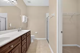 72 Amistad Dr, Saint Augustine, FL 32086 - Photo 27