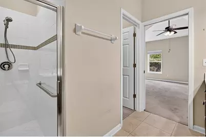 72 Amistad Drive, Saint Augustine, FL 32086 - Photo 31